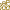 Industry Logo