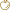 Apple icon