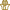Agriculture Logo