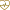 Heart Logo